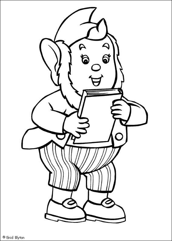 noddy-coloring-page-0087-q5