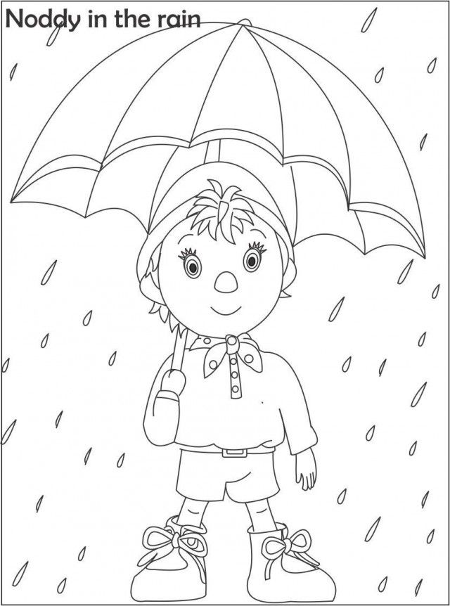 noddy-coloring-page-0108-q1