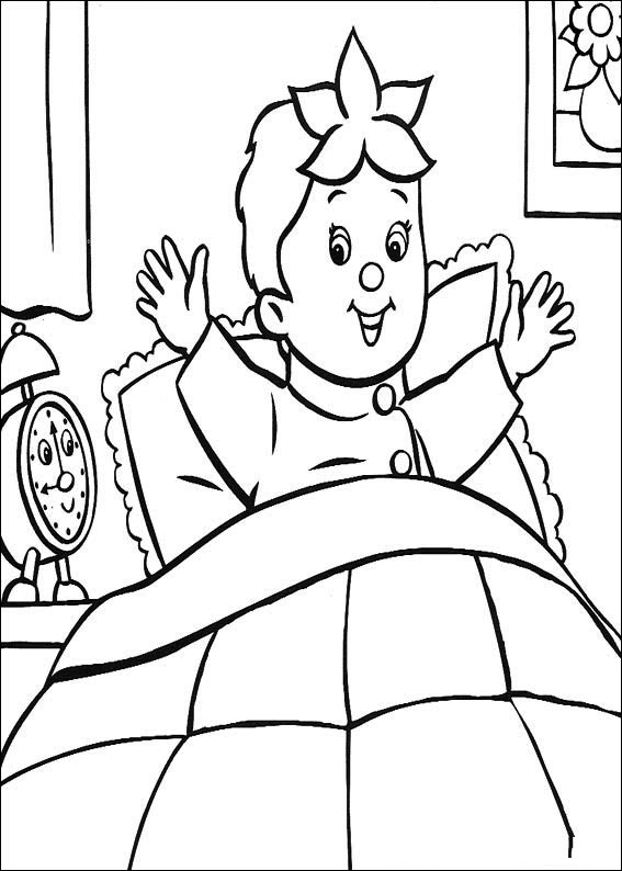 noddy-coloring-page-0114-q5