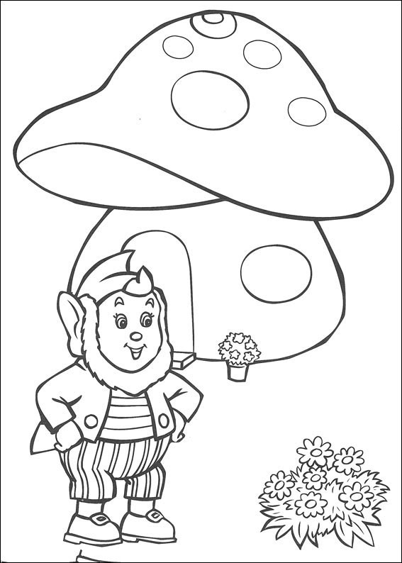 noddy-coloring-page-0116-q5