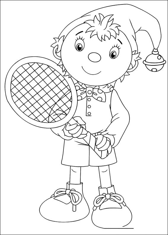 noddy-coloring-page-0124-q5