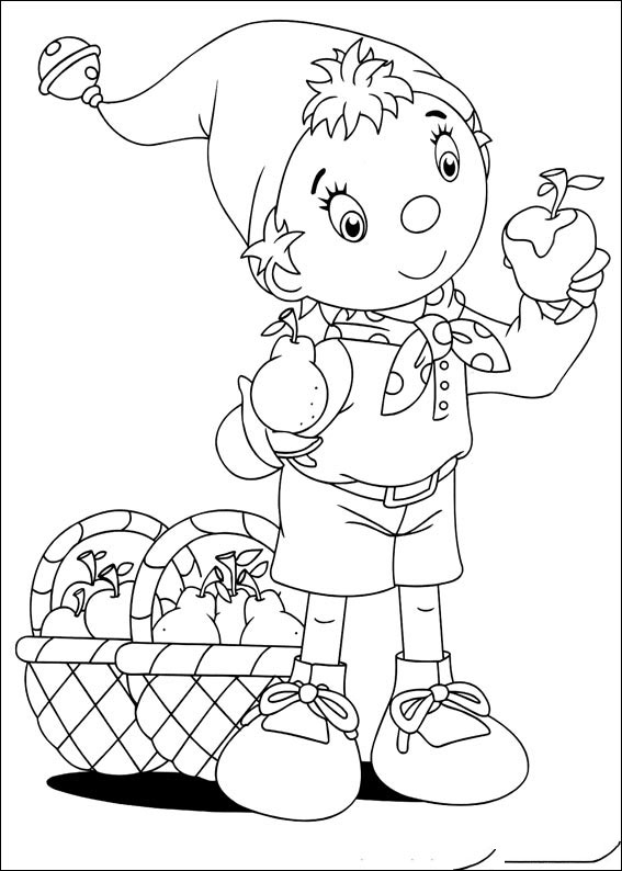 noddy-coloring-page-0127-q5