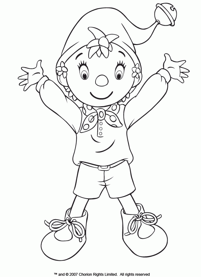 noddy-coloring-page-0128-q1