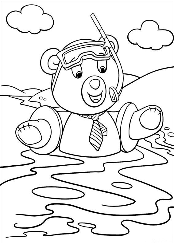 noddy-coloring-page-0138-q5