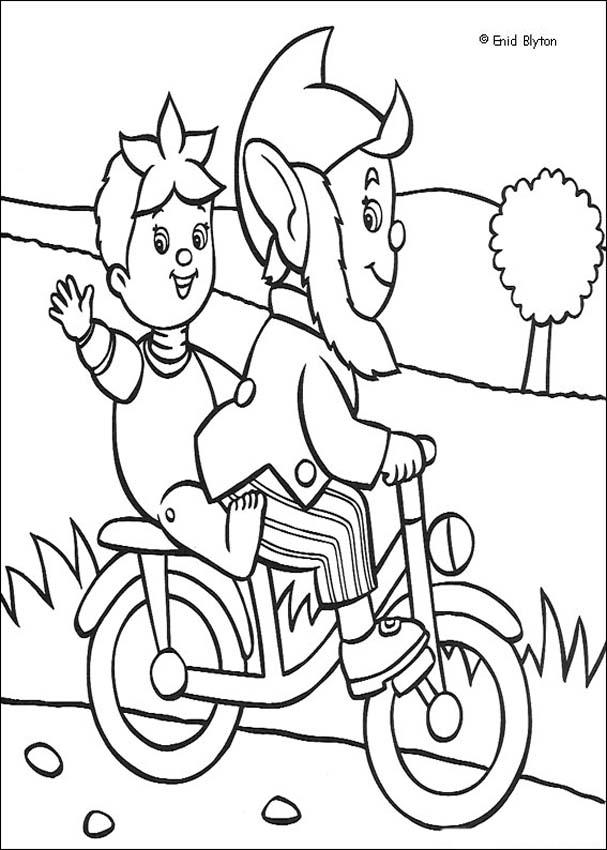 noddy-coloring-page-0143-q1