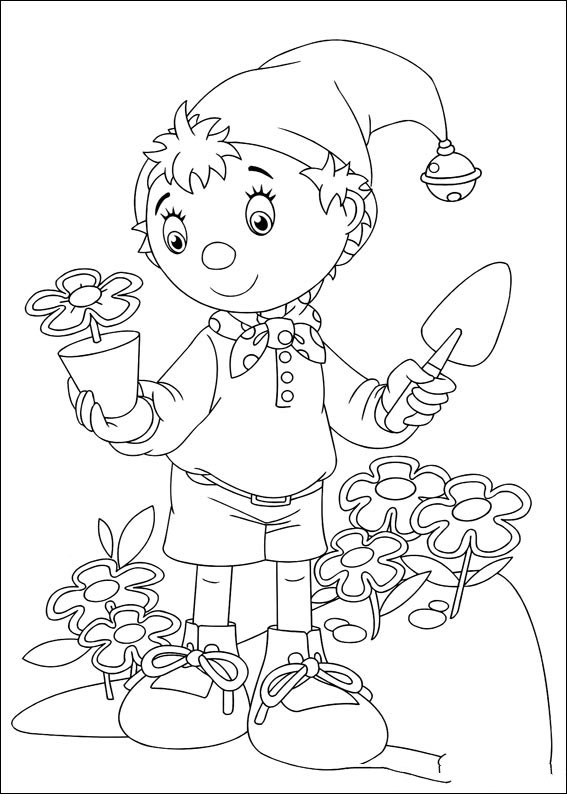 noddy-coloring-page-0150-q5