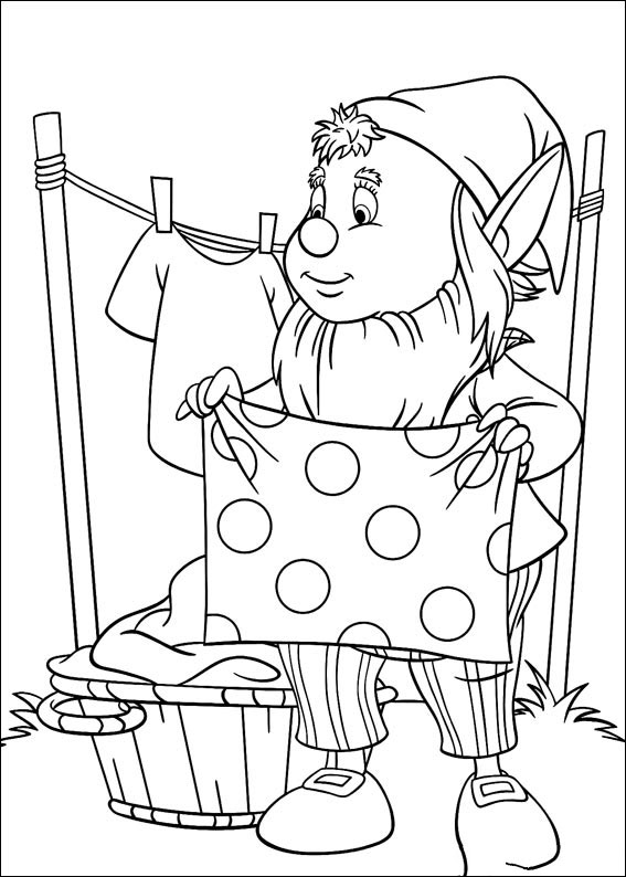 noddy-coloring-page-0152-q5