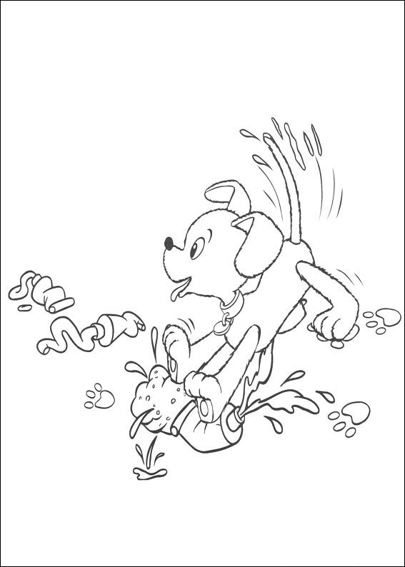 noddy-coloring-page-0155-q5