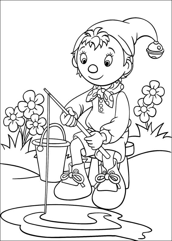 noddy-coloring-page-0159-q5