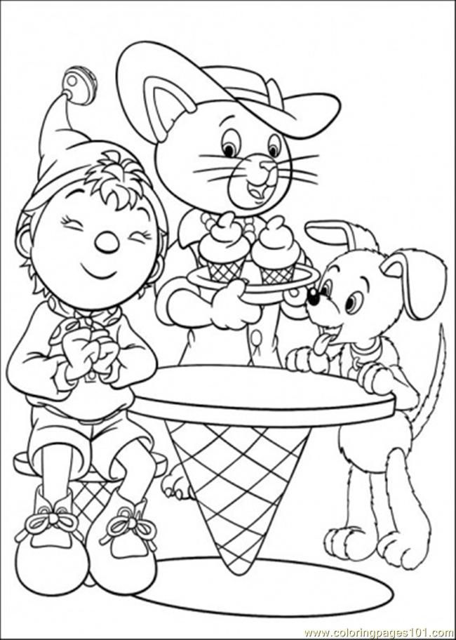noddy-coloring-page-0168-q1