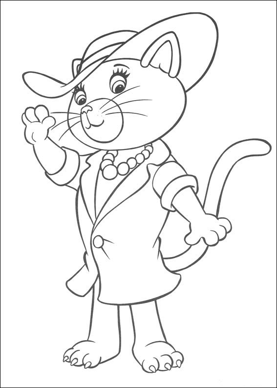 noddy-coloring-page-0172-q5