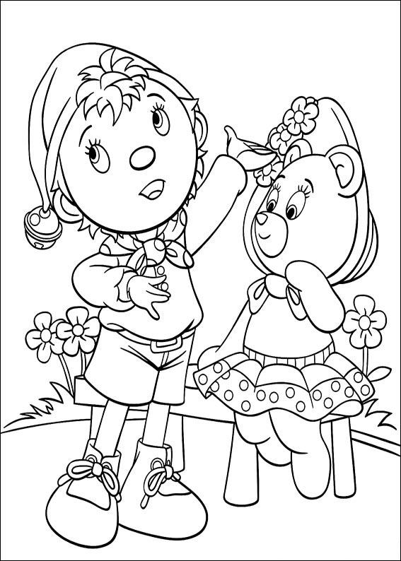 noddy-coloring-page-0180-q5