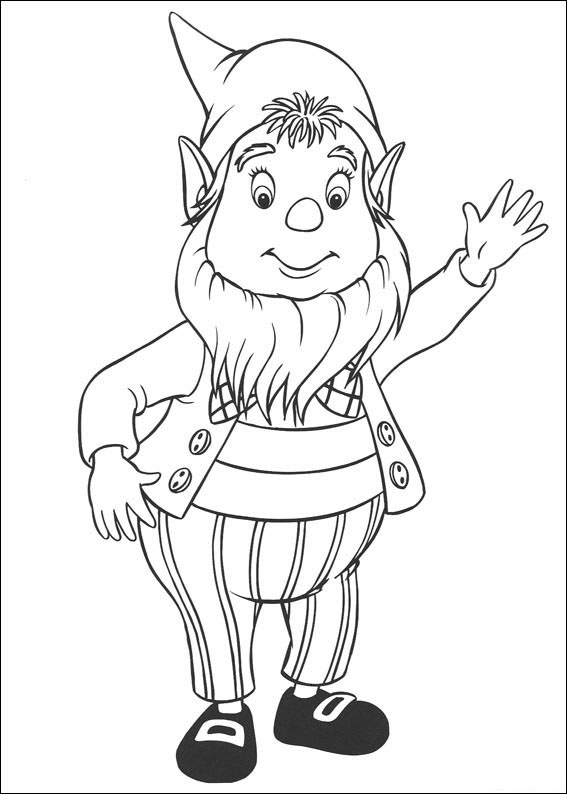 noddy-coloring-page-0185-q5