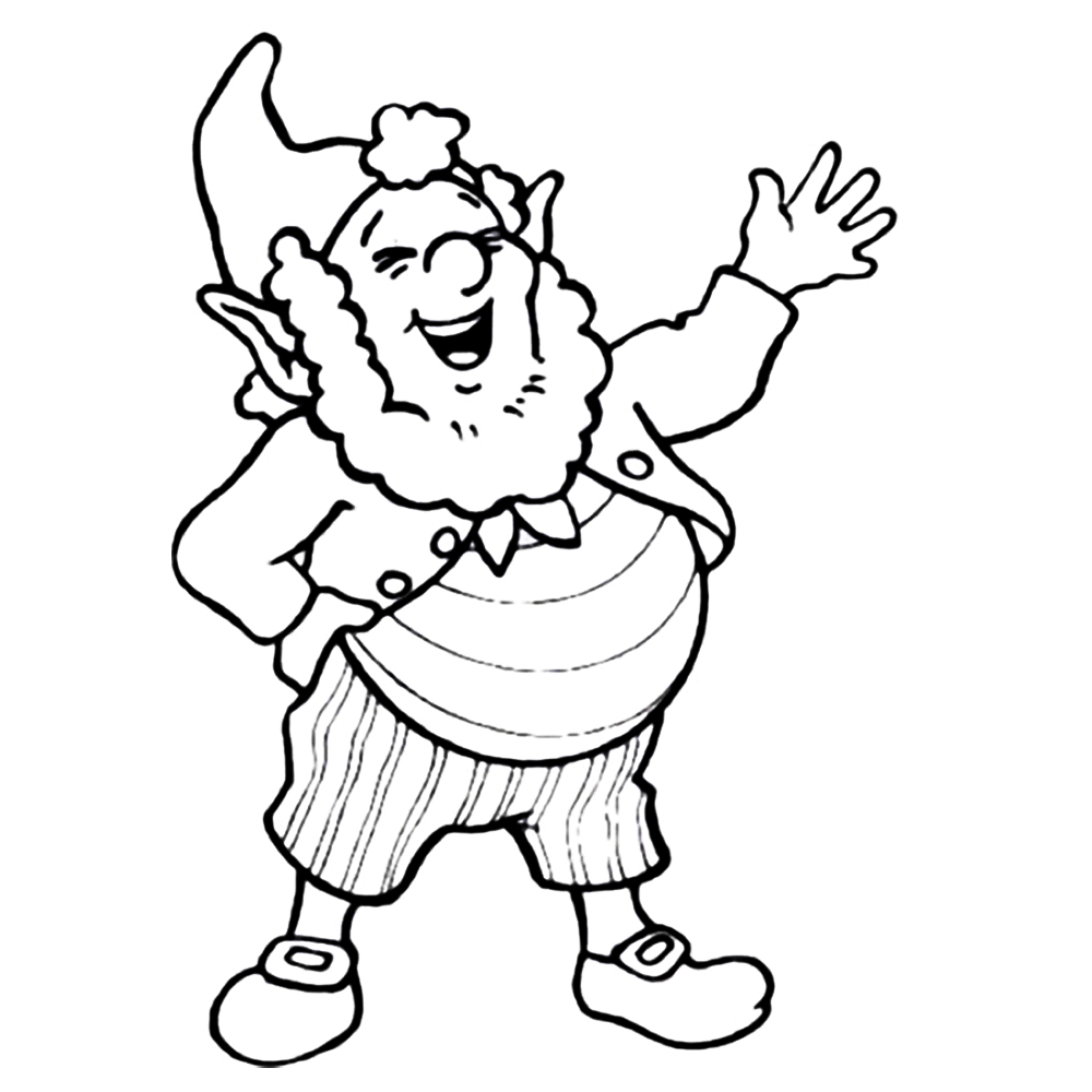 noddy-coloring-page-0189-q4