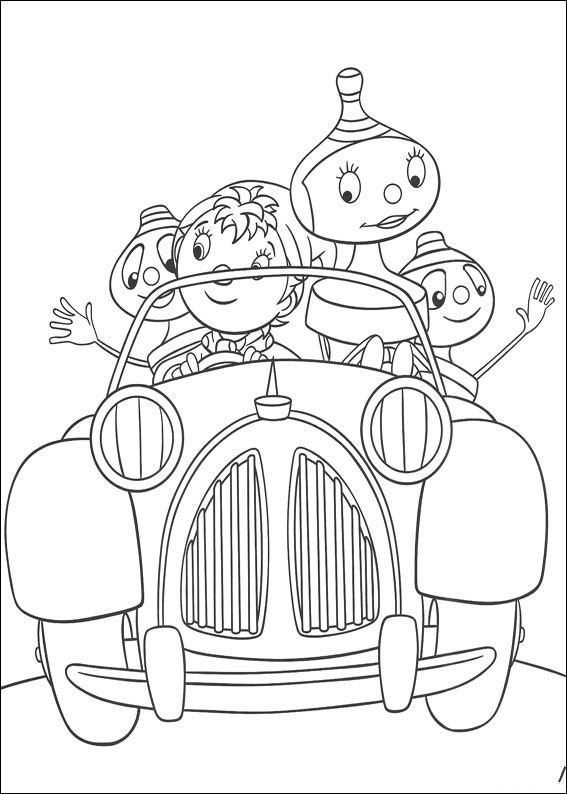 noddy-coloring-page-0199-q5