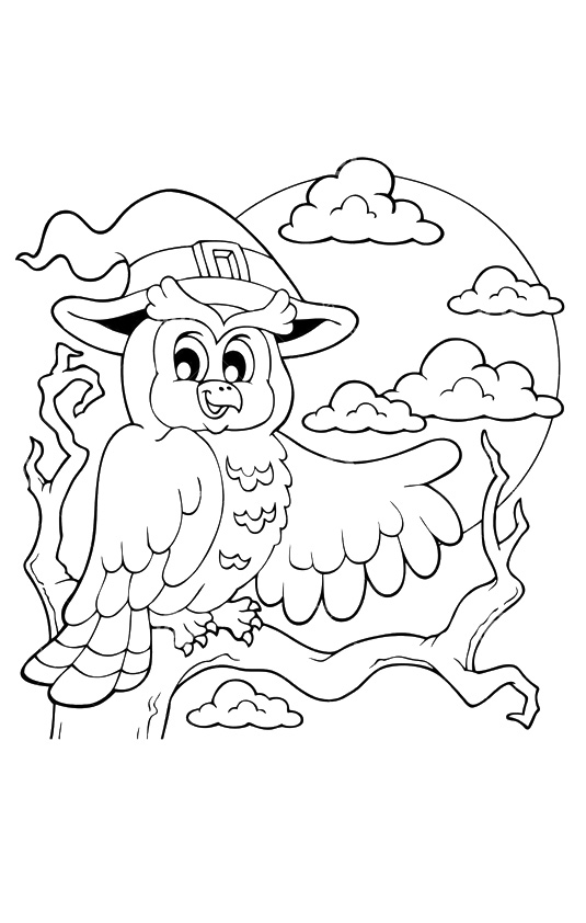 owl-coloring-page-0020-q2