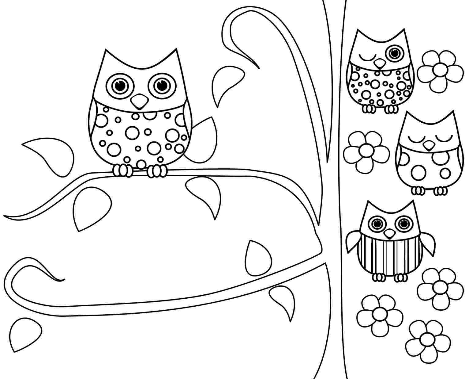 owl-coloring-page-0032-q1