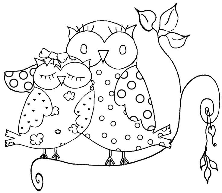 owl-coloring-page-0046-q1