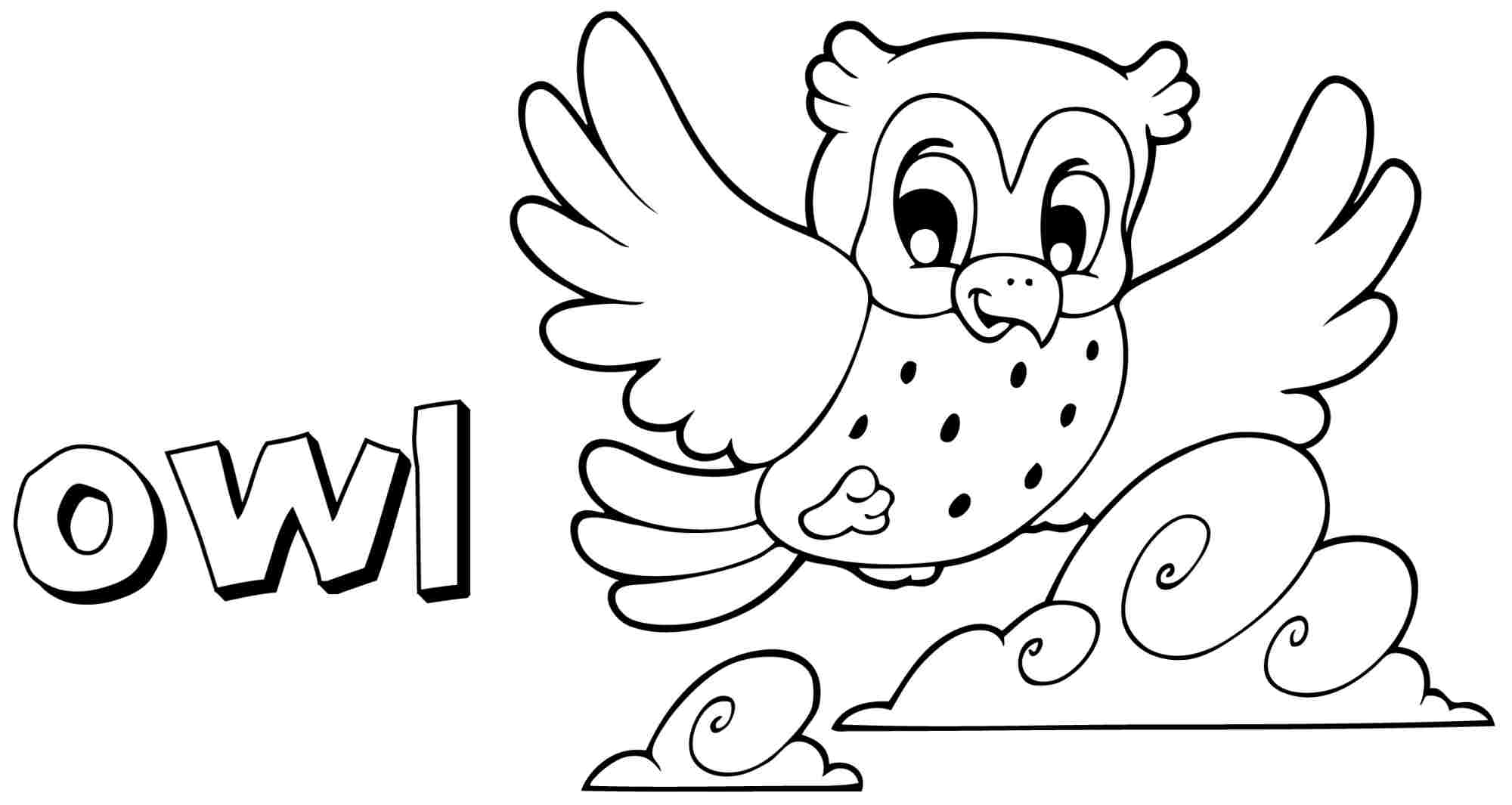 owl-coloring-page-0053-q1