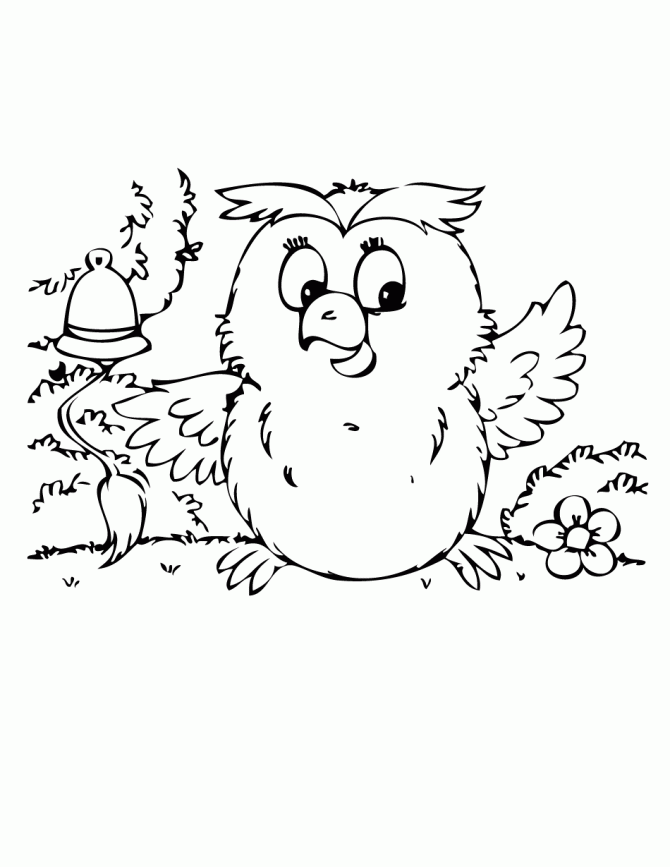 owl-coloring-page-0069-q1