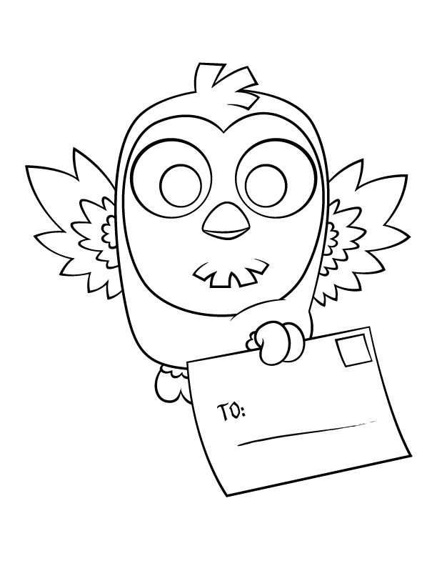 owl-coloring-page-0073-q1