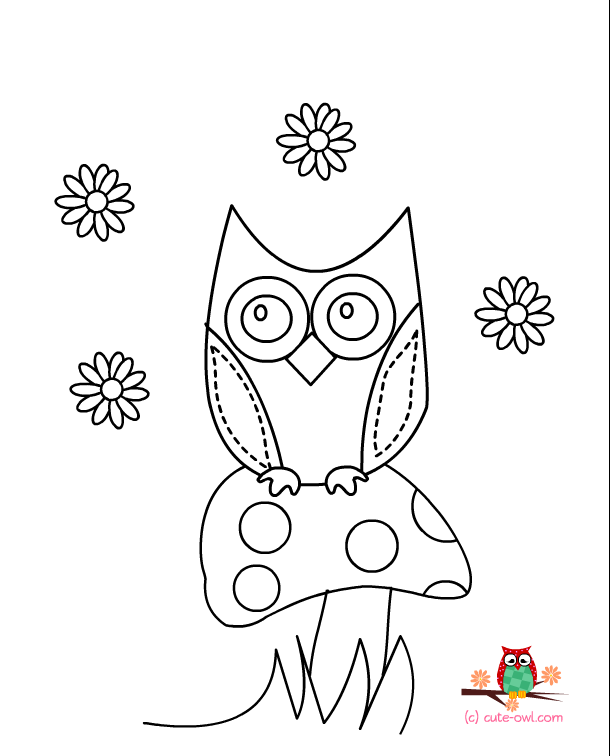 owl-coloring-page-0076-q1