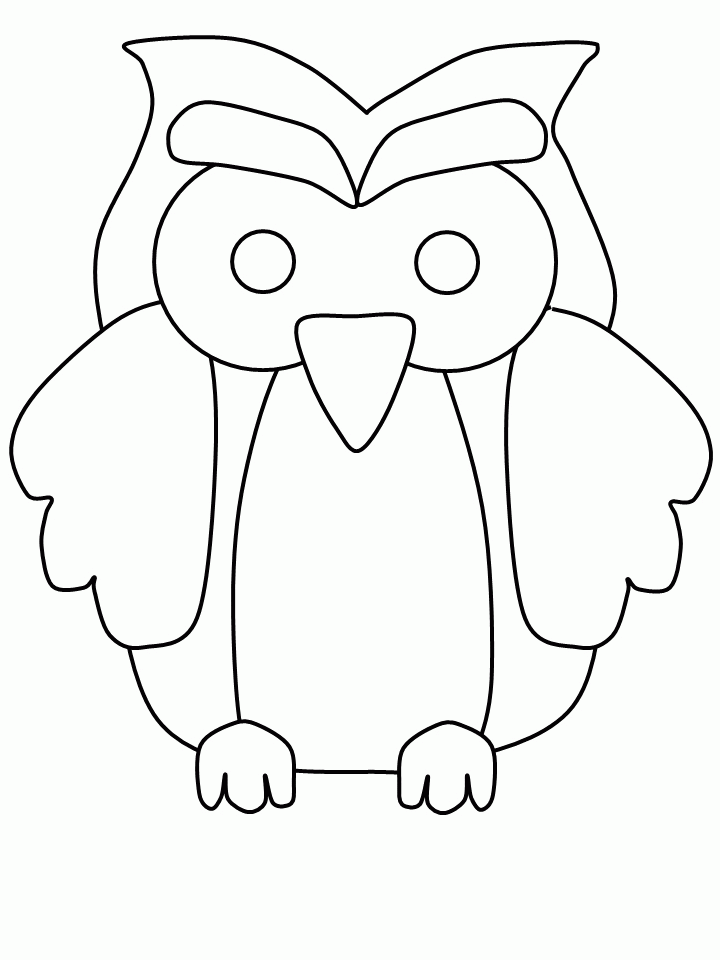 owl-coloring-page-0079-q1