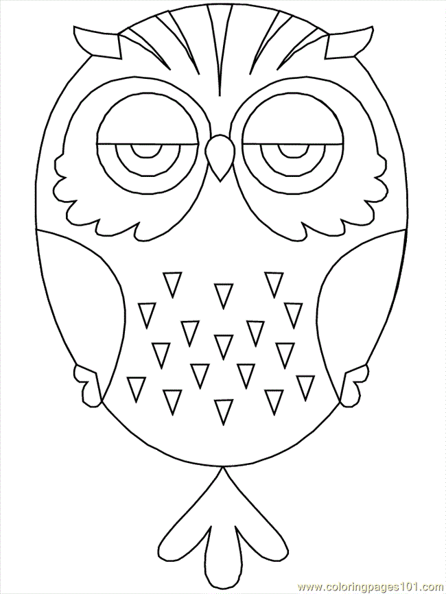 owl-coloring-page-0084-q1
