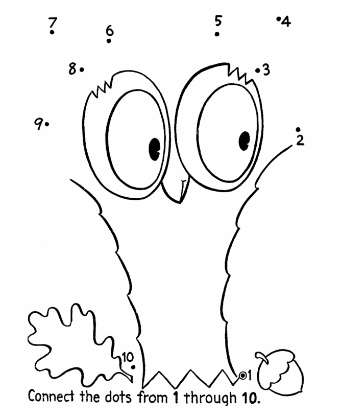 owl-coloring-page-0092-q1