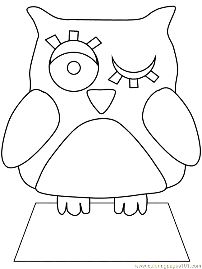 owl-coloring-page-0093-q1