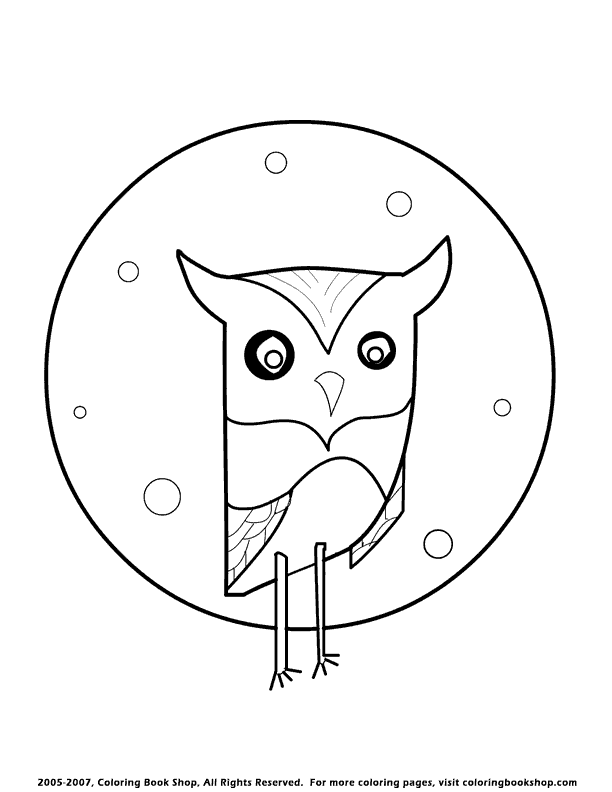 owl-coloring-page-0102-q1
