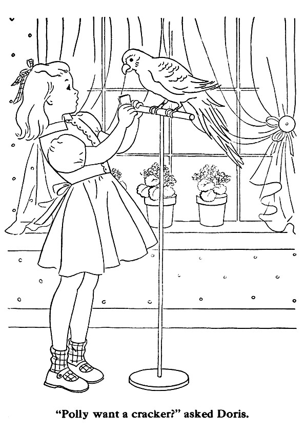 parrot-coloring-page-0005-q2