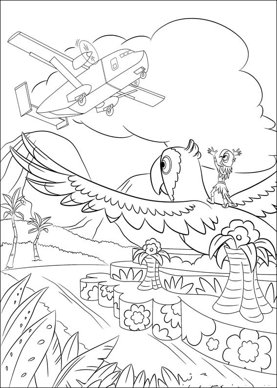 parrot-coloring-page-0011-q5