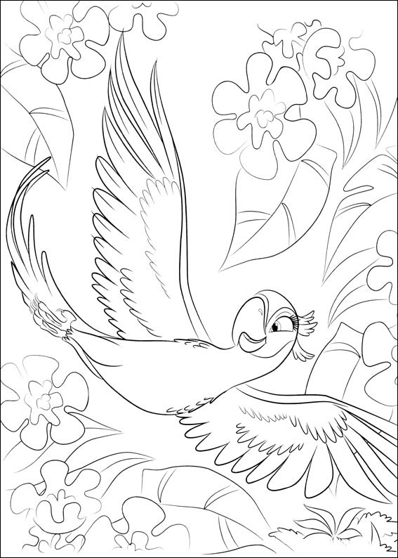 parrot-coloring-page-0020-q5