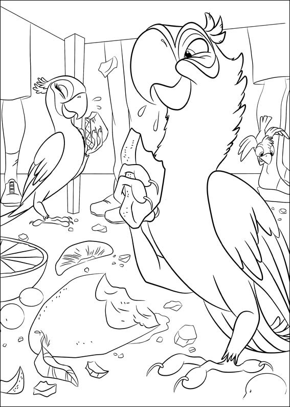 parrot-coloring-page-0025-q5