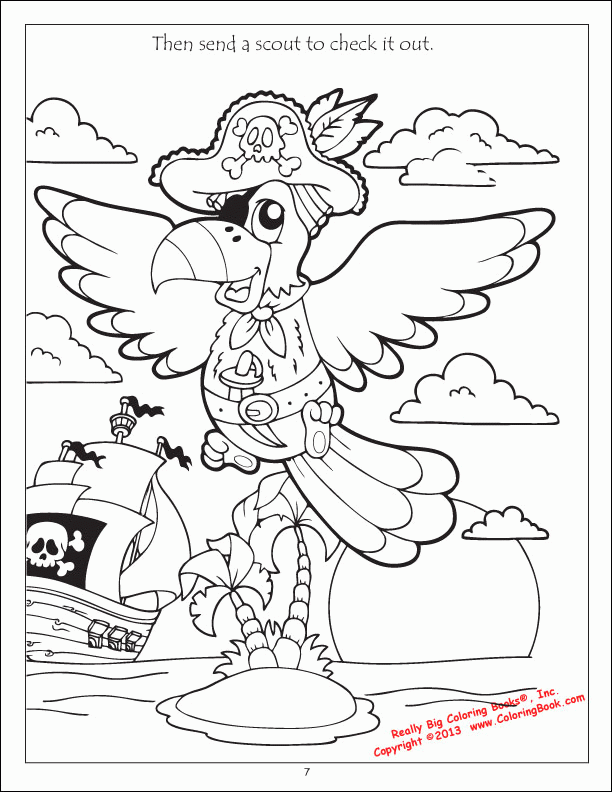 parrot-coloring-page-0042-q1