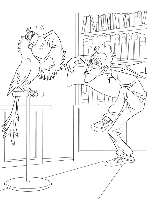 parrot-coloring-page-0043-q5