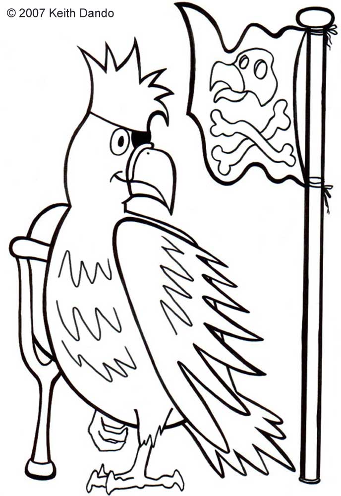 parrot-coloring-page-0047-q1