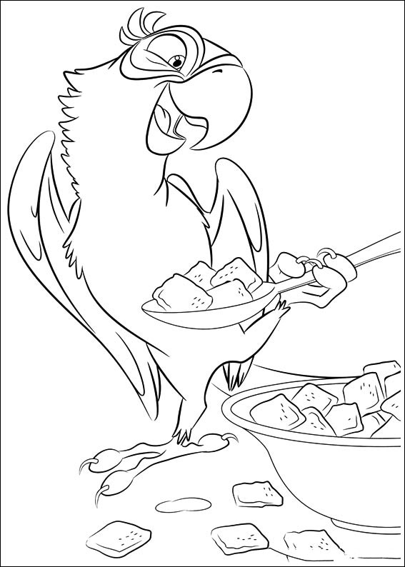 parrot-coloring-page-0049-q5