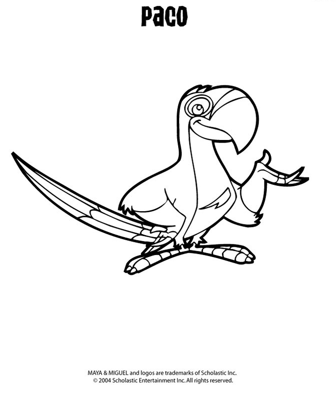 parrot-coloring-page-0055-q1