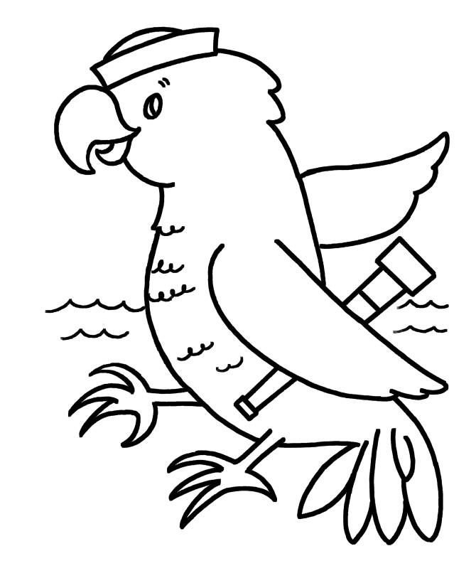 parrot-coloring-page-0096-q1