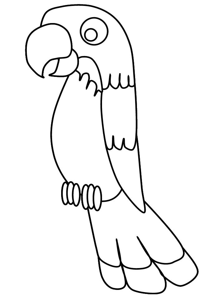 parrot-coloring-page-0098-q1