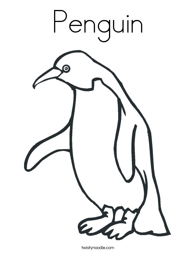penguin-coloring-page-0002-q1