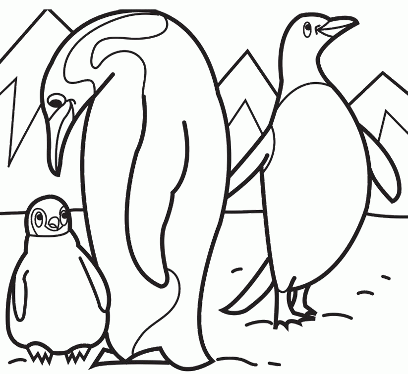 penguin-coloring-page-0005-q1