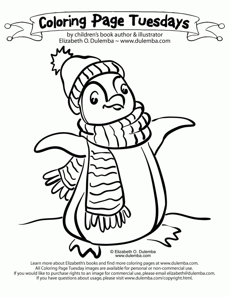 penguin-coloring-page-0016-q1