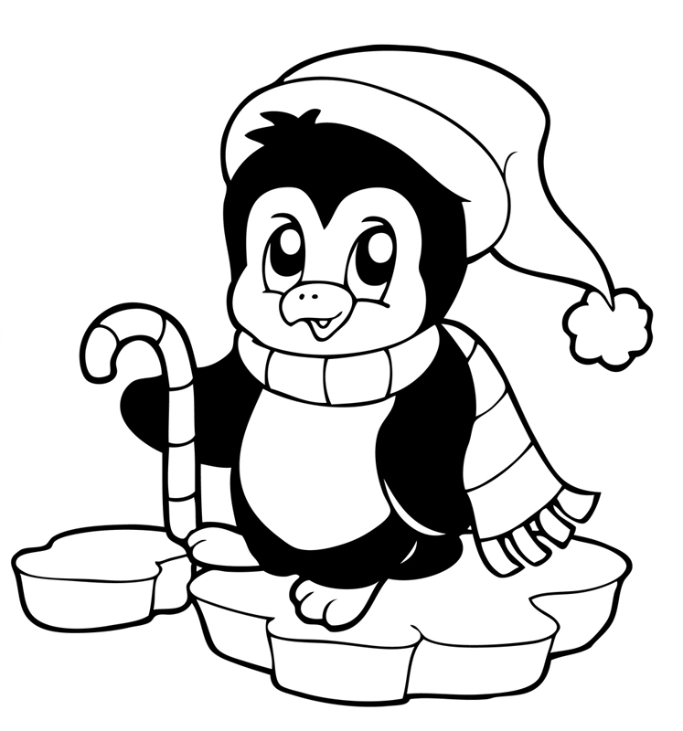 penguin-coloring-page-0021-q1