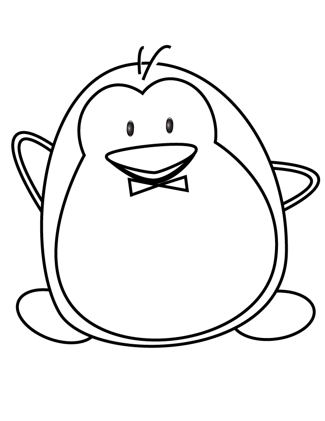 penguin-coloring-page-0066-q1