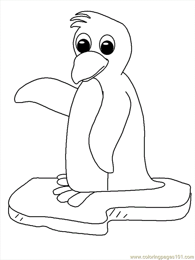 penguin-coloring-page-0068-q1