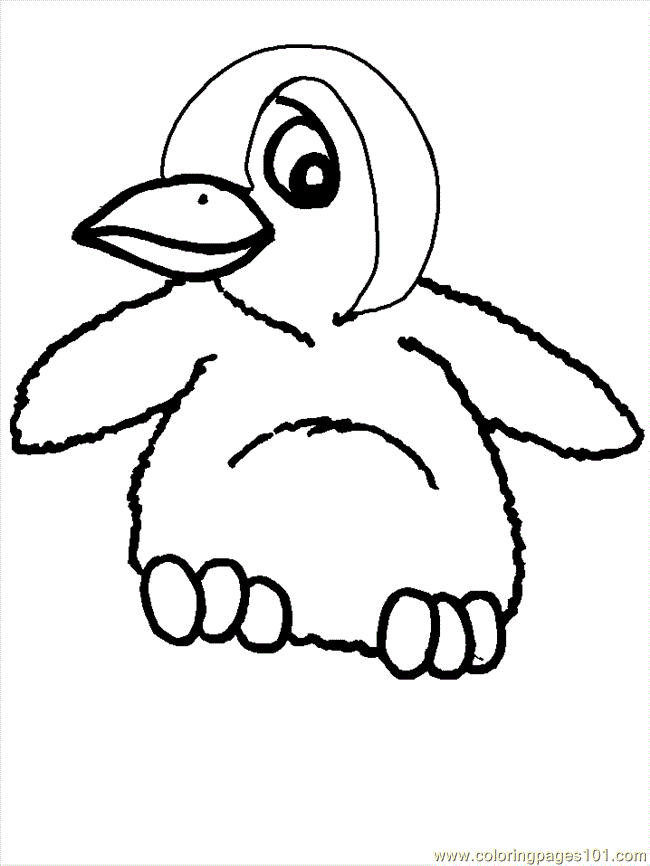 penguin-coloring-page-0069-q1