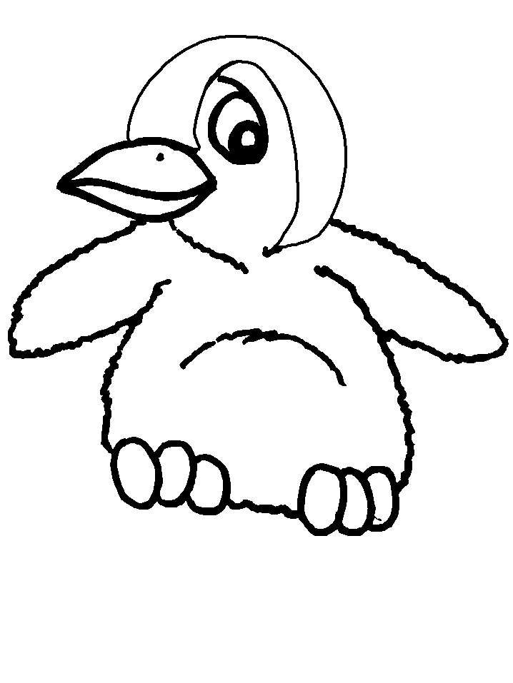 penguin-coloring-page-0074-q1